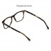 Felix Gray Eyeglasses. Компьютерные очки 26